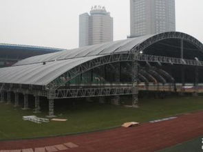 深圳專(zhuān)業(yè)舞臺(tái)篷布生產(chǎn)廠家 一站式舞臺(tái)搭建安裝與防水帆布供應(yīng)解決方案