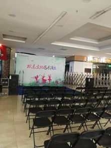 天津桌椅租賃廠家 一站式解決方案，助力各類(lèi)展會(huì)慶典活動(dòng)